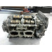 #RL05 Left Cylinder Head For 12-14 Subaru Impreza  2.0 AP20 Driver Side